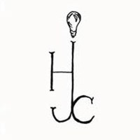 Burnout and Boundaries – Holly J Campbell